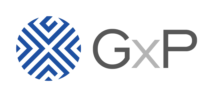 GxP株式会社